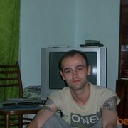 ���������� ���������, ���� ������� Vlad, 39 ���, ������������ 