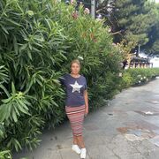 ���������� ��������, ���� ������� �����, 58 ���, ������������ ��� ������, ����� � ���������, c�������� ���������