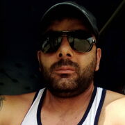   ,   DaviD, 38 ,   ,   