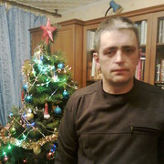  ,   , 53 ,   ,   , c , 
