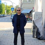  Scheyern,  , 48