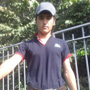  ,   , 28 ,     , c 