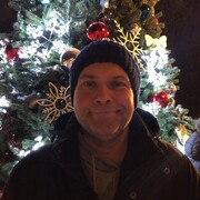  ,   Vladimir, 51 ,   , 