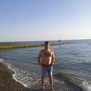  ,   Evgeny, 37 ,   ,   