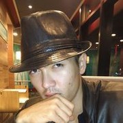 ���������� �����, ���� ������� ������, 36 ���, ������������ ��� ������