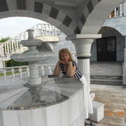  ,   Tatiana, 58 ,   ,   , c 