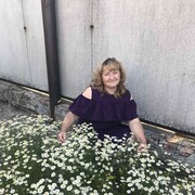  ,   , 58 ,  