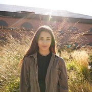 ���������� ������, ���� ������� �������, 28 ���, ������������ ��� ������, ����� � ���������, c�������� ���������, ���������