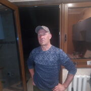 ���������� ��������-��-������, ���� ������� �����, 42 ����, ������������ ��� ������, ����� � ���������