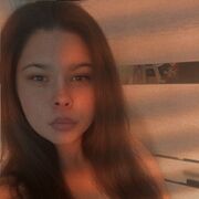 ���������� ����������, ���� ������� �����, 27 ���, ������������ ��� ����� � ���������, c�������� ���������