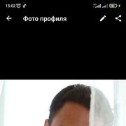 ���������� ������, ���� ������� �������, 38 ���, ������������ ��� ������, ����� � ���������