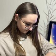  ,   , 26 ,   ,   , c , 