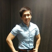 ���������� ������, ���� ������� Strah, 33 ����, ������������ ��� ������