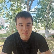  ,  , 25