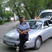  ,   Dimon, 53 ,     , c 