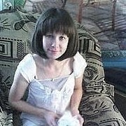 ���������� �����, ������� �������, 39