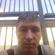 ���������� ������, ���� ������� �������, 39 ���, ������������ 