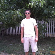  ,  ale401760611, 49