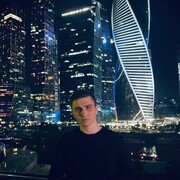 ���������� ������������, ���� ����� ������, 24 ����, ������������ ��� ������, ����� � ���������