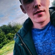  ,   , 34 ,   ,   