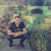  ,  Dima, 35