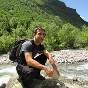  ,   VladimiR, 38 ,     , c 