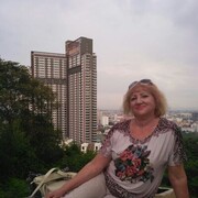  ,   , 65 ,     , c , 