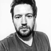  ,   Serge, 36 ,   ,   , c 