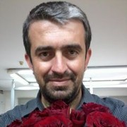  ,   Hakan, 44 ,   ,   , c 
