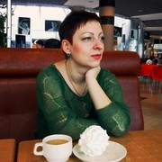 ���������� ������, ���� ������� �����, 51 ���, ������������ ��� ����� � ���������, c�������� ���������