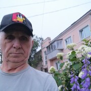  ,   , 60 ,   ,   