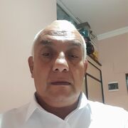  ,  , 59