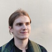  -,   , 24 ,   ,   