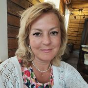 ���������� ������, ���� ������� �������, 53 ����, ������������ ��� ����� � ���������, c�������� ���������