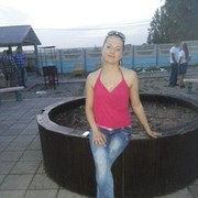  ,   , 40 ,   ,   , c 