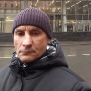 ���������� ������, ���� ������� �������, 51 ���, ������������ ��� ������, ����� � ���������, c�������� ���������