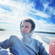 ���������� �����, ���� ����� ������, 25 ���, ������������ ��� ������, ����� � ���������, c�������� ���������