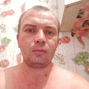  ,  , 36