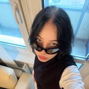 ���������� ������, ���� ������� ��������, 26 ���, ������������ ��� ������, ����� � ���������, ���������