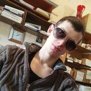  ,   , 25 ,   , 