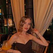 ���������� �������, ����