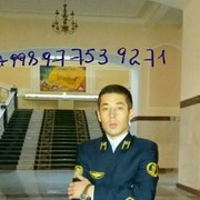  ,   Baxodir, 39 ,   