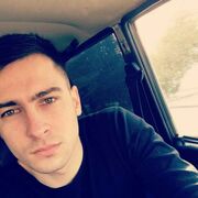 ���������� ��������-��-������, ���� ������� ����, 28 ���, ������������ ��� ������, ����� � ���������, c�������� ���������, ���������