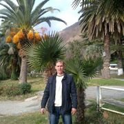  ,   , 44 ,     , c 