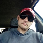  ,   Andron, 29 ,   ,   , 