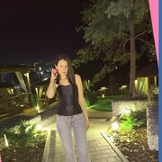 ���������� �����, �������