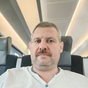  ,   Sergey, 52 ,   