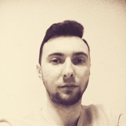   ,   , 36 ,   