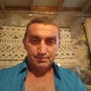  ,  , 53