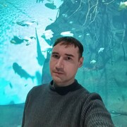 ���������� �����������, ���� ������� Mickhail, 38 ���, ������������ ��� ������, ����� � ���������, c�������� ���������